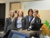 some of our excellent nurses