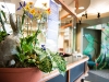 our office entrance