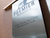 Welcome to Premier Pediatrics!