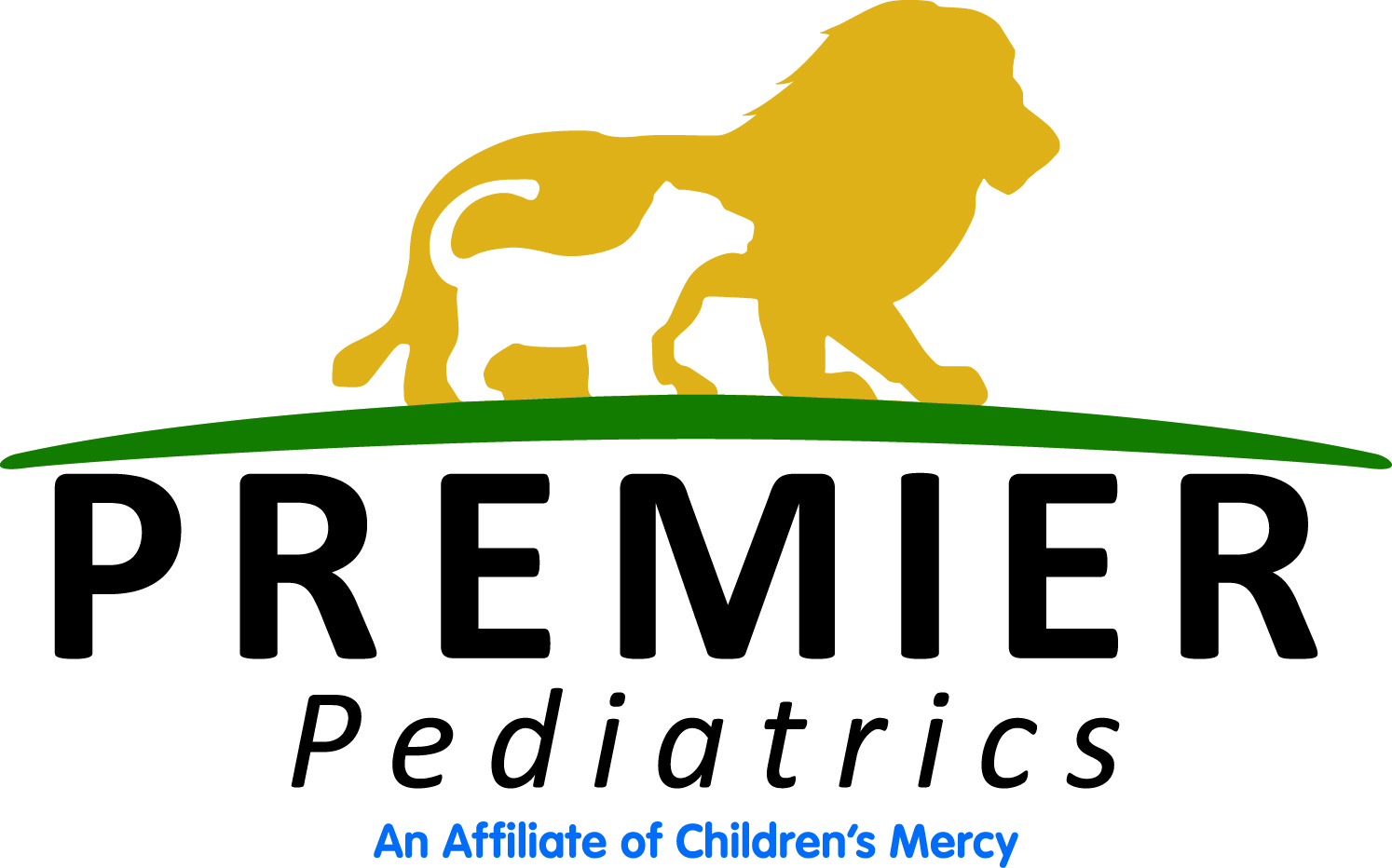 Premier Pediatrics